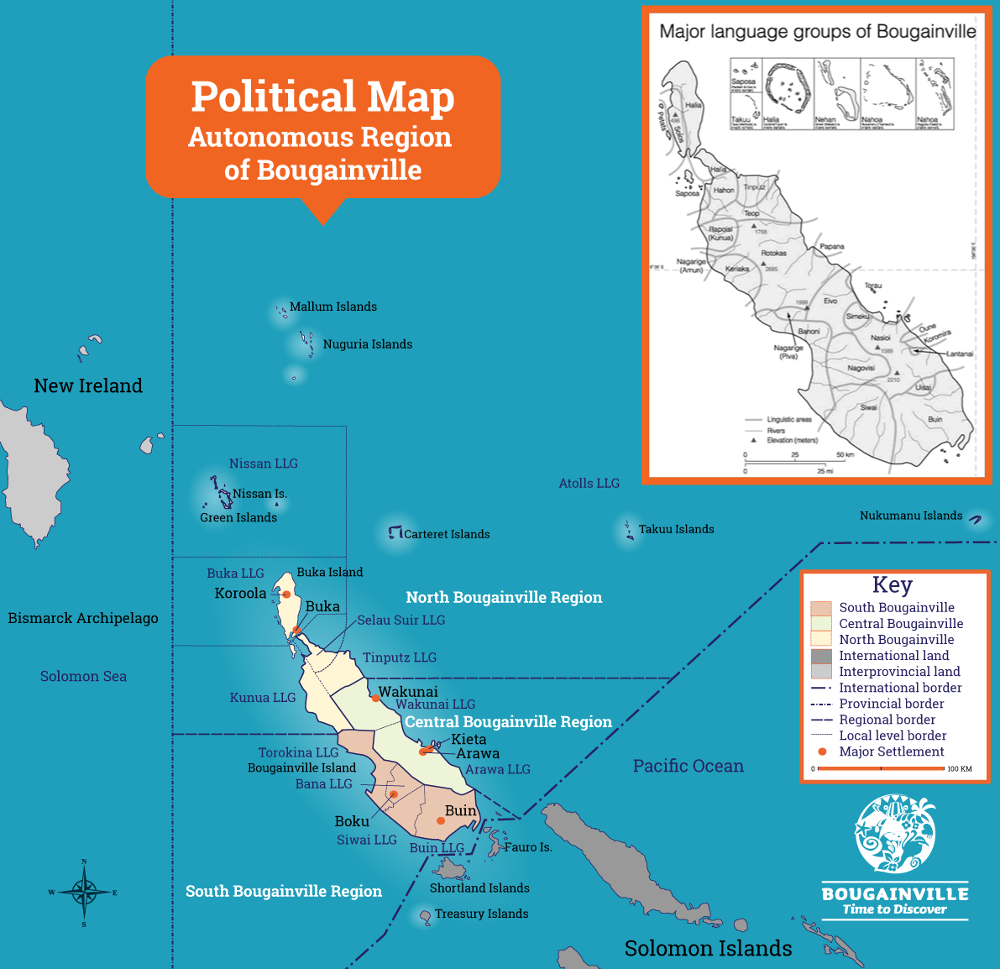 bougainvilledistricts-map_png